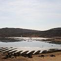 Peru 0994
